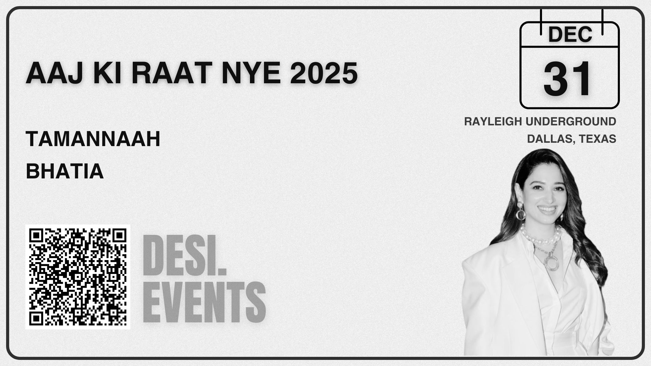 aaj_ki_raat_nye_2025_dallas_tamannah_bhatia_desi_events